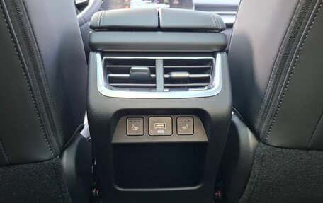 Haval F7, 2026 год, 3 799 000 рублей, 20 фотография