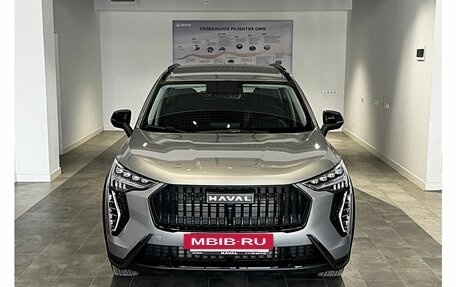 Haval Jolion, 2026 год, 2 573 010 рублей, 2 фотография