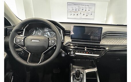 Haval Jolion, 2026 год, 2 573 010 рублей, 9 фотография