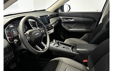 Haval Jolion, 2026 год, 2 573 010 рублей, 8 фотография