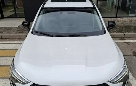 Haval Jolion, 2026 год, 2 899 000 рублей, 5 фотография
