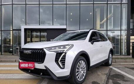 Haval Jolion, 2026 год, 2 899 000 рублей, 2 фотография
