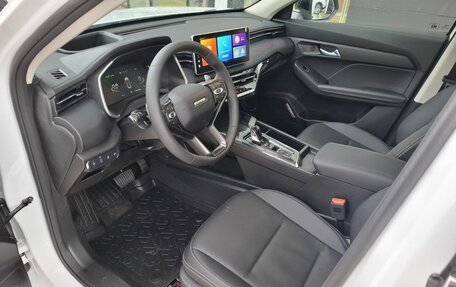 Haval Jolion, 2026 год, 2 899 000 рублей, 14 фотография