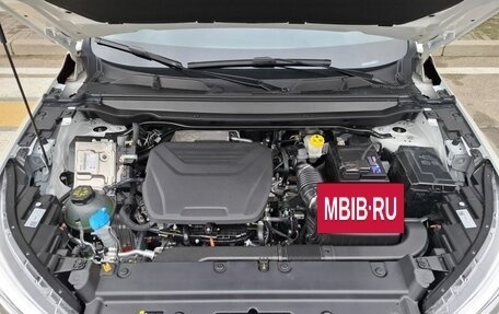 Haval Jolion, 2026 год, 2 899 000 рублей, 12 фотография