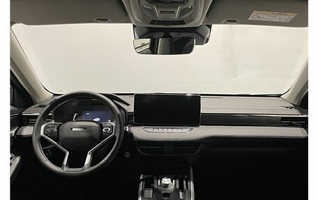 Haval Jolion, 2026 год, 2 870 010 рублей, 10 фотография