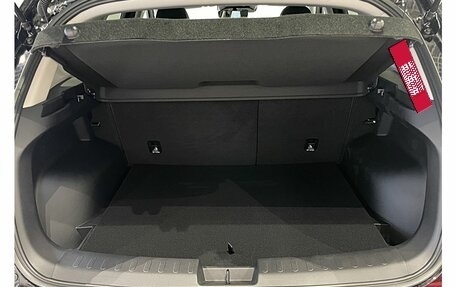 Haval Jolion, 2026 год, 2 870 010 рублей, 8 фотография