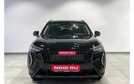 Haval Jolion, 2026 год, 2 870 010 рублей, 2 фотография
