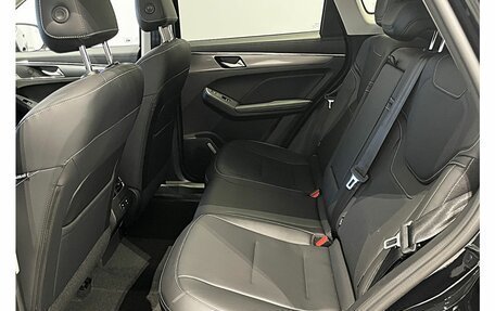 Haval Jolion, 2026 год, 2 870 010 рублей, 11 фотография