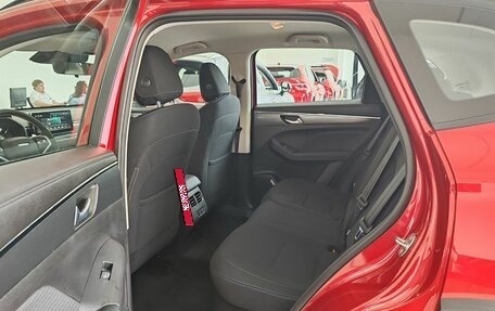 Haval Jolion, 2026 год, 2 573 010 рублей, 12 фотография