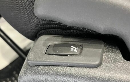 Nissan Almera, 2013 год, 649 000 рублей, 14 фотография
