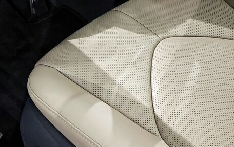 Toyota Highlander, 2026 год, 5 900 000 рублей, 10 фотография