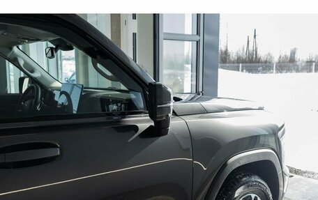 Haval H9, 2026 год, 5 299 000 рублей, 5 фотография