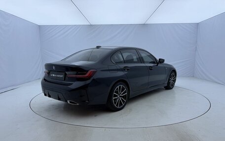 BMW 3 серия, 2023 год, 3 679 000 рублей, 5 фотография