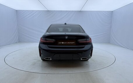 BMW 3 серия, 2023 год, 3 679 000 рублей, 4 фотография