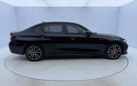 BMW 3 серия, 2023 год, 3 679 000 рублей, 2 фотография
