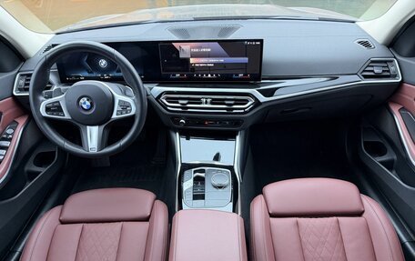BMW 3 серия, 2023 год, 3 679 000 рублей, 6 фотография