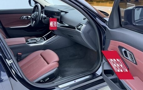BMW 3 серия, 2023 год, 3 679 000 рублей, 8 фотография