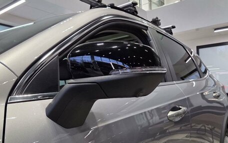 Haval Jolion, 2026 год, 2 622 510 рублей, 12 фотография