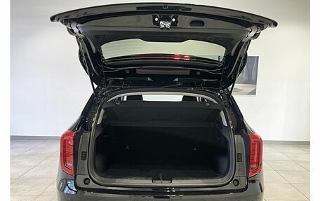 Haval Jolion, 2025 год, 2 870 010 рублей, 7 фотография