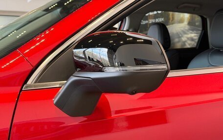 Haval Jolion, 2026 год, 2 870 010 рублей, 12 фотография