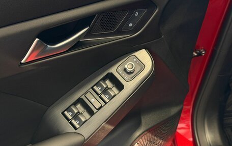 Haval Jolion, 2026 год, 2 870 010 рублей, 14 фотография