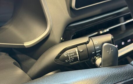 Haval Jolion, 2026 год, 2 870 010 рублей, 17 фотография