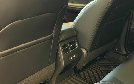 Haval Jolion, 2026 год, 2 870 010 рублей, 19 фотография