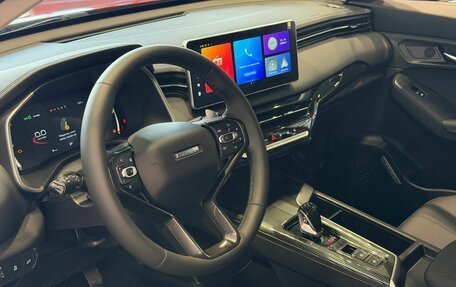 Haval Jolion, 2026 год, 2 870 010 рублей, 15 фотография