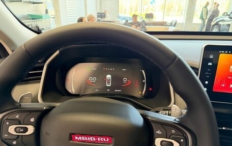 Haval Jolion, 2026 год, 2 870 010 рублей, 16 фотография