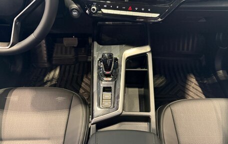 Haval Jolion, 2026 год, 2 870 010 рублей, 27 фотография
