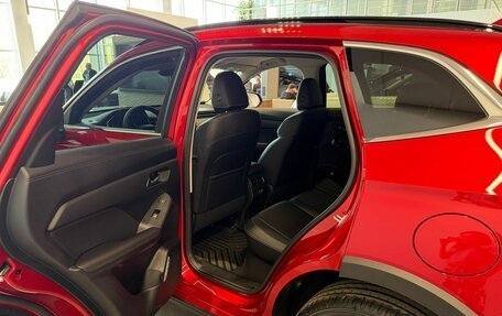 Haval Jolion, 2026 год, 2 870 010 рублей, 29 фотография