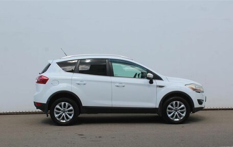 Ford Kuga III, 2011 год, 910 000 рублей, 4 фотография