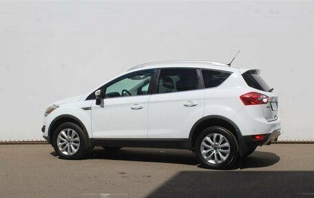 Ford Kuga III, 2011 год, 910 000 рублей, 7 фотография