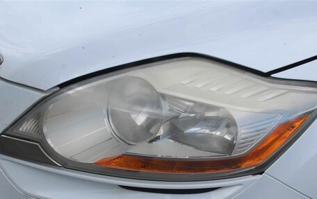 Ford Kuga III, 2011 год, 910 000 рублей, 9 фотография