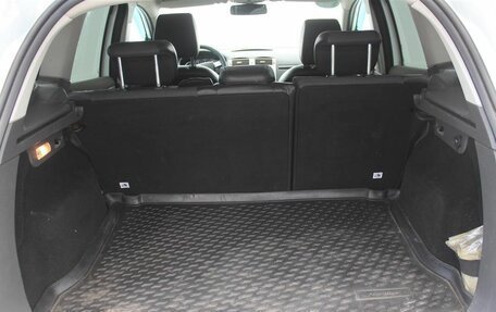 Ford Kuga III, 2011 год, 910 000 рублей, 12 фотография