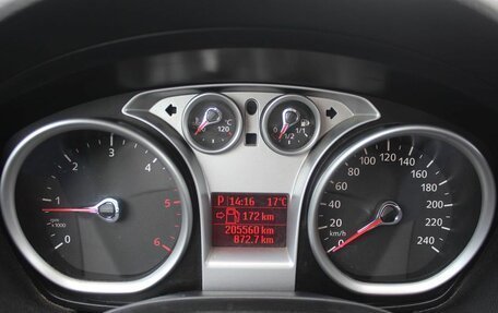 Ford Kuga III, 2011 год, 910 000 рублей, 13 фотография