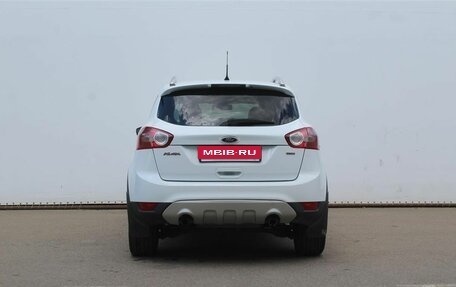 Ford Kuga III, 2011 год, 910 000 рублей, 6 фотография
