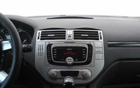Ford Kuga III, 2011 год, 910 000 рублей, 16 фотография