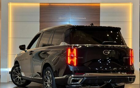 GAC GS8, 2026 год, 5 349 000 рублей, 6 фотография