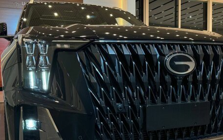 GAC GS8, 2026 год, 5 349 000 рублей, 7 фотография