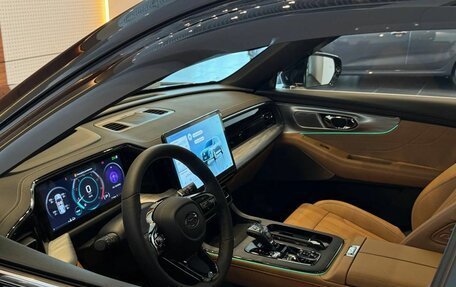 GAC GS8, 2026 год, 5 349 000 рублей, 10 фотография