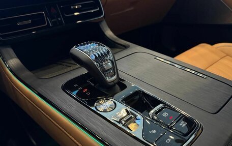 GAC GS8, 2026 год, 5 349 000 рублей, 18 фотография