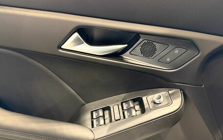 Haval Jolion, 2026 год, 2 870 010 рублей, 12 фотография