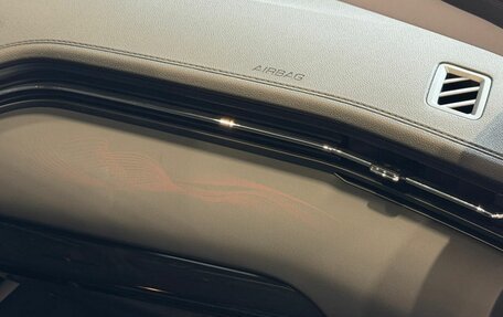 Haval Jolion, 2026 год, 2 870 010 рублей, 23 фотография