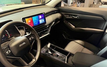 Haval Jolion, 2026 год, 2 870 010 рублей, 16 фотография