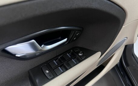 Land Rover Range Rover Evoque I, 2013 год, 1 795 000 рублей, 16 фотография