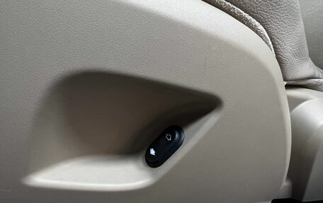 Land Rover Range Rover Evoque I, 2013 год, 1 795 000 рублей, 17 фотография