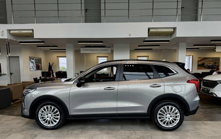 Haval Jolion, 2026 год, 2 629 000 рублей, 13 фотография