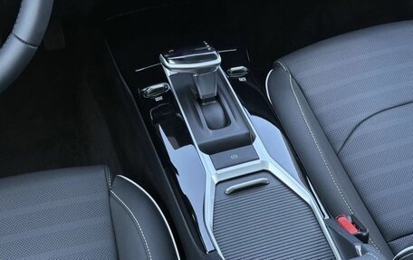 KIA K3, 2026 год, 1 850 000 рублей, 17 фотография