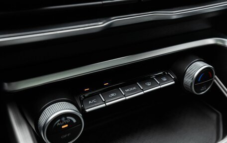 Geely Coolray I, 2021 год, 1 650 000 рублей, 17 фотография